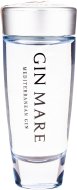 Gin Mare Mini 0.05l - cena, porovnanie