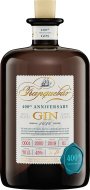 Tranquebar 400th Anniversary 0.7l - cena, porovnanie