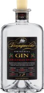 Tranquebar Christmas Gin 0.7l - cena, porovnanie