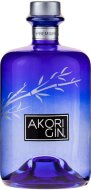 Akori Gin 0.7l - cena, porovnanie