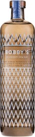 Bobbysschiedam Dry Gin 0.7l