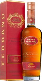 Pierre Ferrand Réserve 0.7l