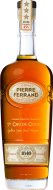 Pierre Ferrand 1840 Original Formula 0.7l - cena, porovnanie