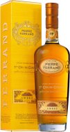 Pierre Ferrand Ambré 0.7l - cena, porovnanie