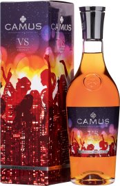 Camus VS Elegance Special Edition 0.7l