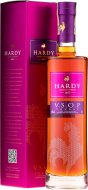 Hardy VSOP 0.7l - cena, porovnanie