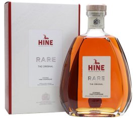 Hine Rare VSOP 0.7l