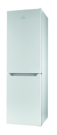 Indesit LI8 S1E W