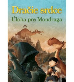 Dračie srdce 7