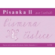 Polsko-česky slovník I. /A-Ó - cena, porovnanie