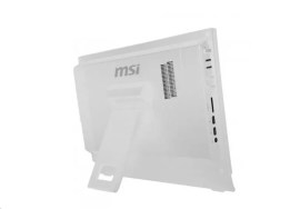 MSI Pro 16T 10M-002XEU