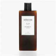 Noberu Dandruff Eucalypt Shampoo 250ml - cena, porovnanie