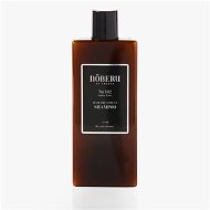 Noberu Amber-Lime Shampoo 250ml - cena, porovnanie