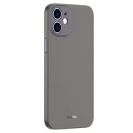 iMyMax Baseus Wing iPhone 12 Mini - cena, porovnanie