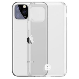 iMyMax Baseus Key Clear iPhone 11 Pro