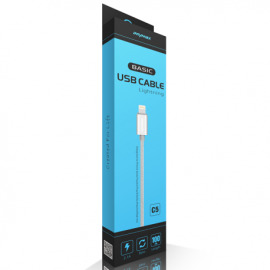 iMyMax USB kábel Basic 1m