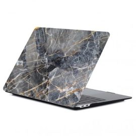 iMyMax Ochranný kryt pre MacBook Pro 16" s UV potlačou