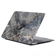 iMyMax Ochranný kryt pre MacBook Pro 15" s UV potlačou