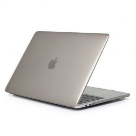 iMyMax Ochranný kryt Clear pre MacBook Pro 15"
