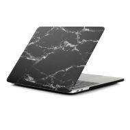 iMyMax Ochranný kryt pre MacBook Pro 15" - cena, porovnanie