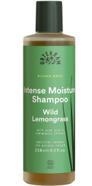 Urtekram Šampón citrónová tráva 250ml