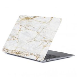 iMyMax Ochranný kryt pre MacBook Air 13" s UV potlačou