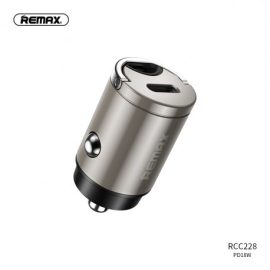 Remax RCC228