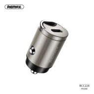 Remax RCC228 - cena, porovnanie