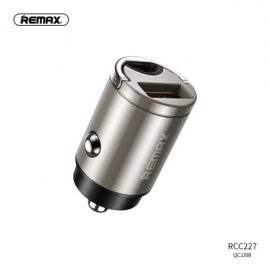 Remax RCC227