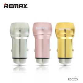 Remax RCC205