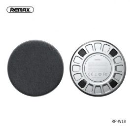 Remax RP-W18