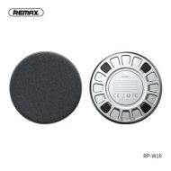 Remax RP-W18 - cena, porovnanie