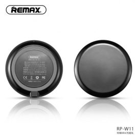Remax RP-W11