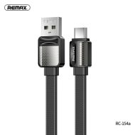 Remax RC-154a - cena, porovnanie