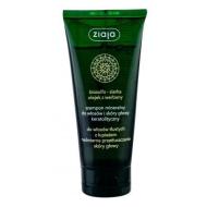 Ziaja Mineral Anti-Dandruff šampón proti lupinám 200ml - cena, porovnanie