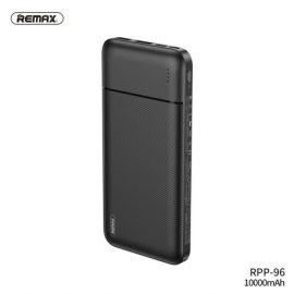 Remax RPP-96 10000mAh