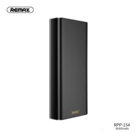 Remax RPP-154 30000mAh