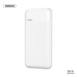 Remax RPP-151 10000mAh