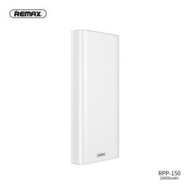 Remax RPP-150 20000mAh