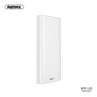 Remax RPP-150 20000mAh - cena, porovnanie