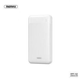 Remax RPP-148 20000mAh