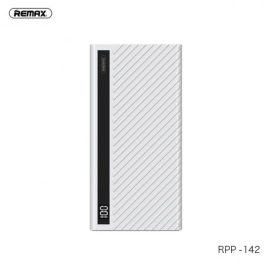 Remax RPP-142 20000mAh