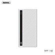 Remax RPP-142 20000mAh - cena, porovnanie