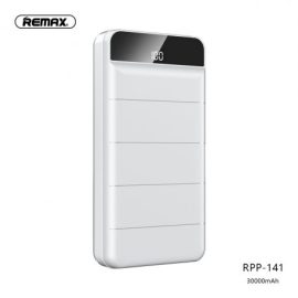 Remax RPP-141 30000mAh