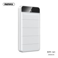 Remax RPP-141 30000mAh - cena, porovnanie