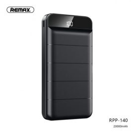 Remax RPP-140 20000mAh