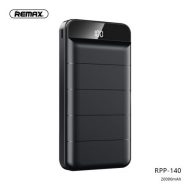 Remax RPP-140 20000mAh - cena, porovnanie
