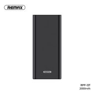 Remax RPP-137 20000mAh - cena, porovnanie