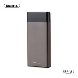 Remax RPP-131 20000mAh