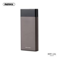 Remax RPP-131 20000mAh - cena, porovnanie